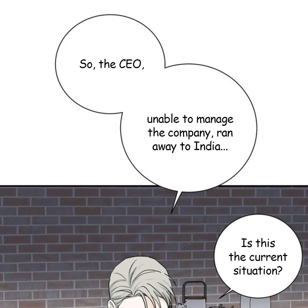 Overclock Chapter 57, page 97