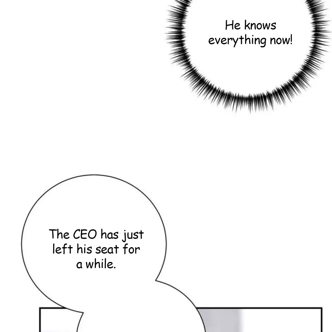 Overclock Chapter 57, page 99