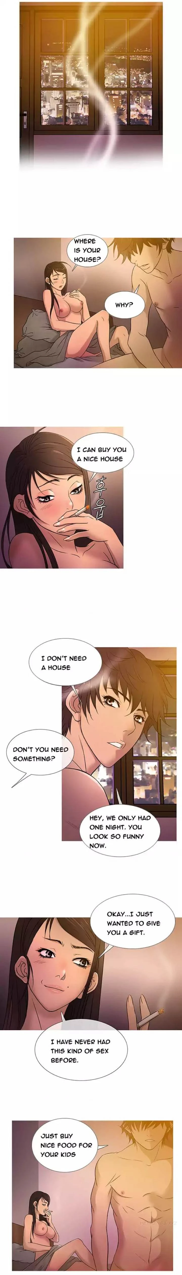 Chapter 18, page 8