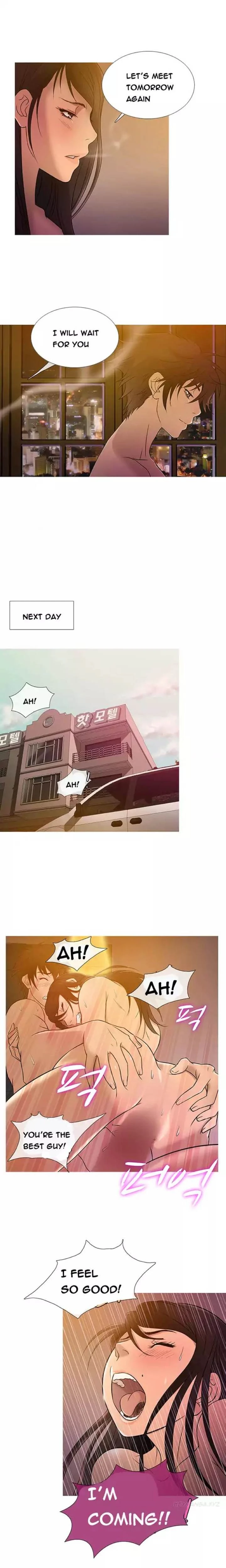 Chapter 18, page 9