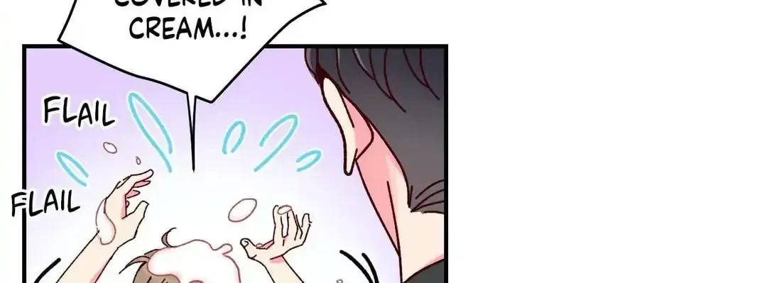 Chapter 12, page 10