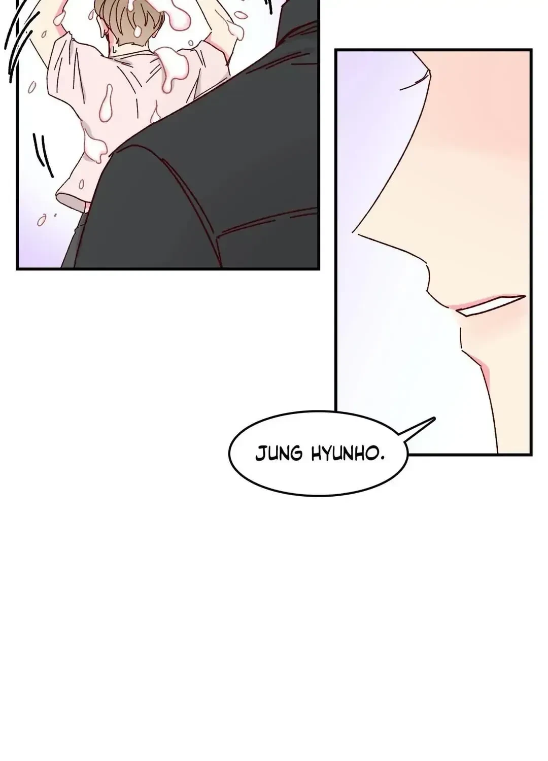 Chapter 12, page 11