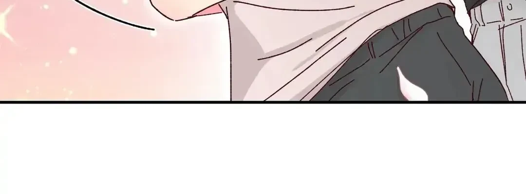 Chapter 12, page 13
