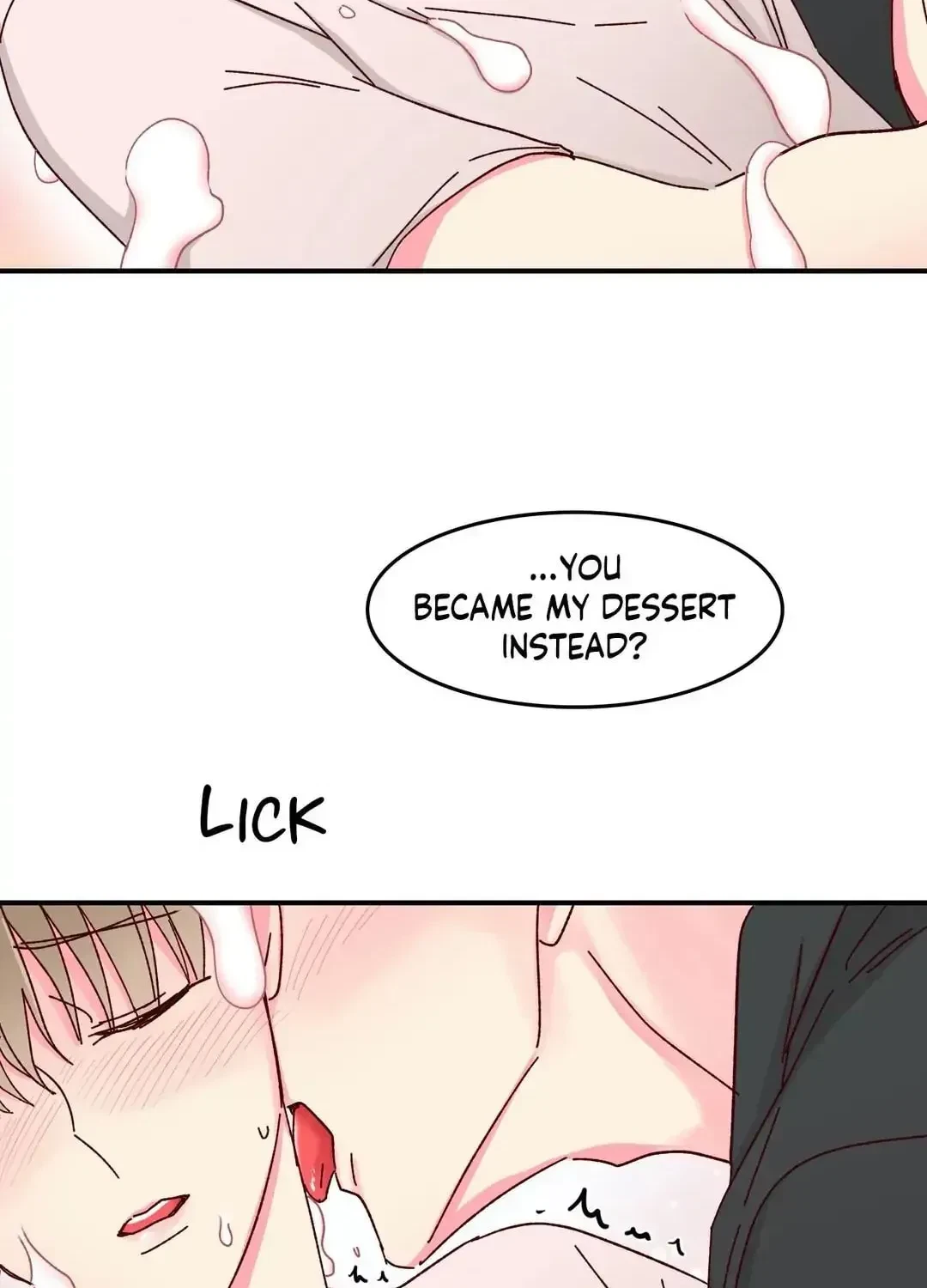 Chapter 12, page 15