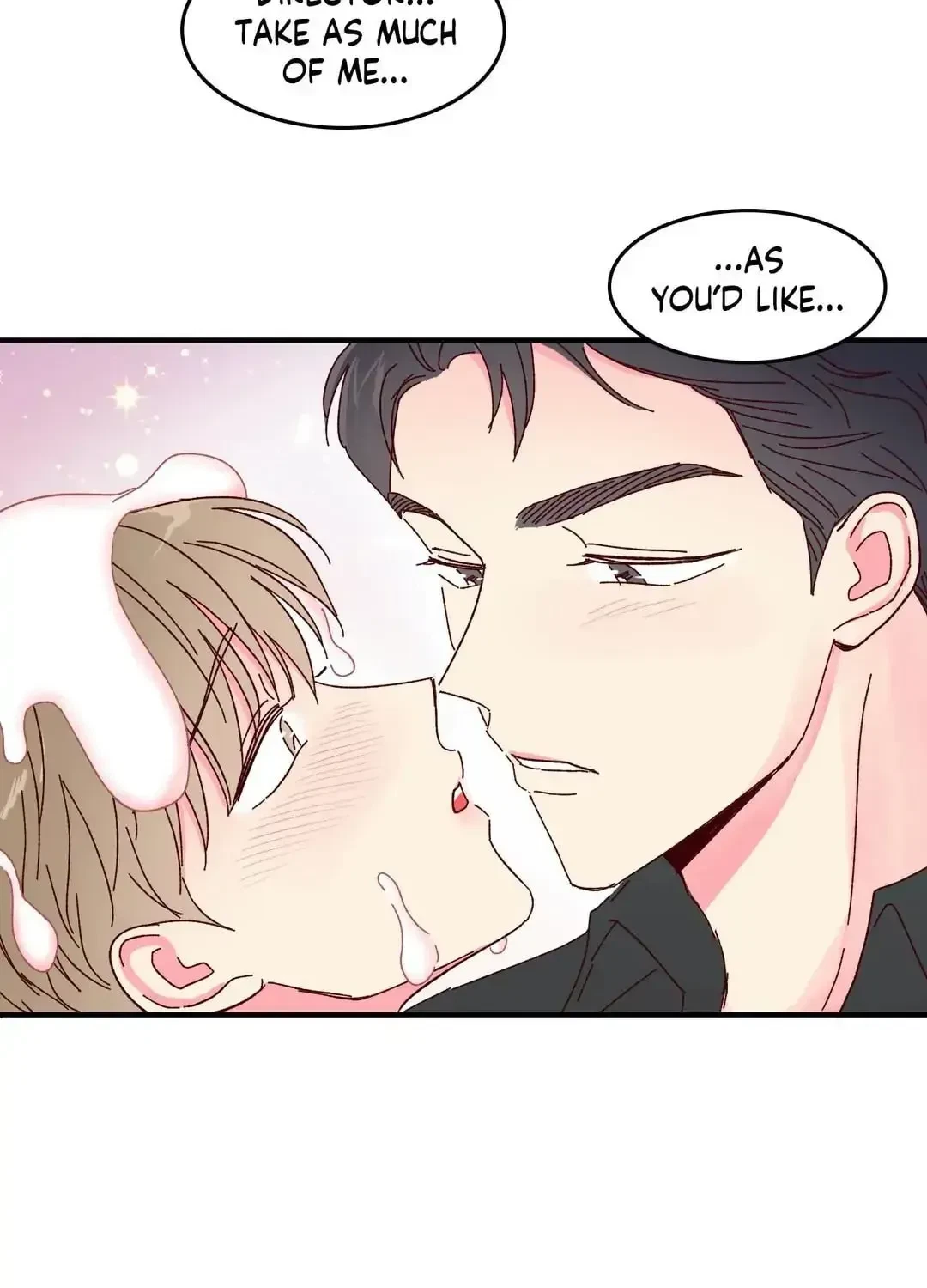 Chapter 12, page 17