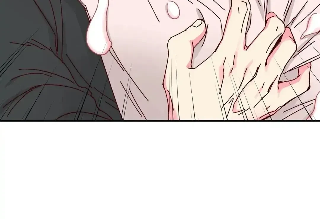 Chapter 12, page 19