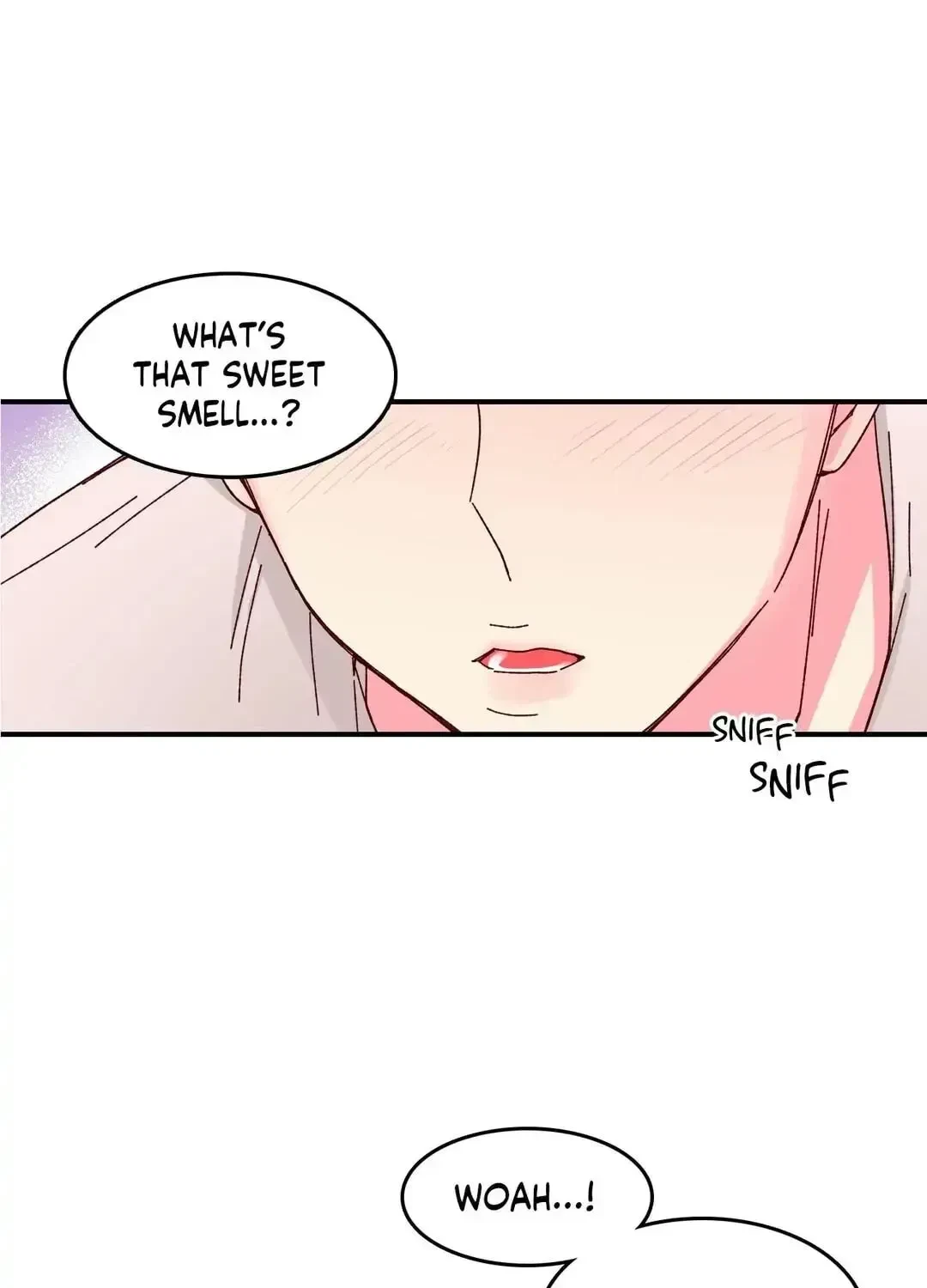 Chapter 12, page 2