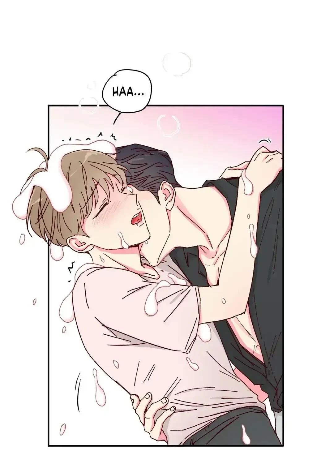 Chapter 12, page 20