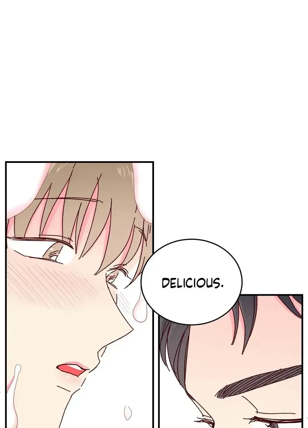Chapter 12, page 21