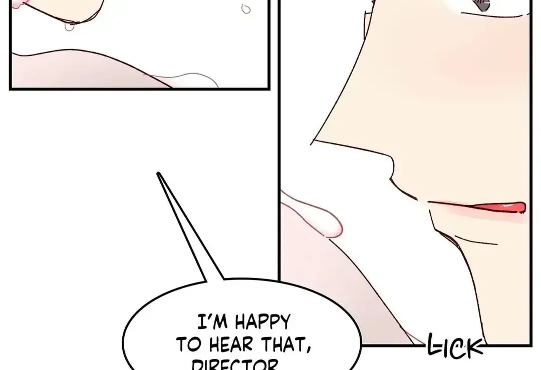 Chapter 12, page 22