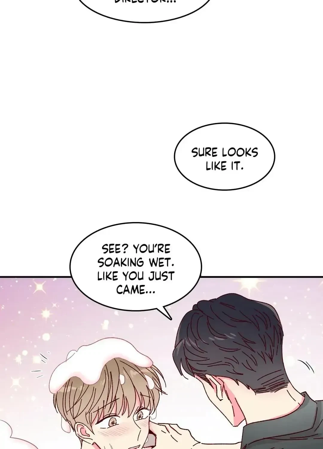 Chapter 12, page 23