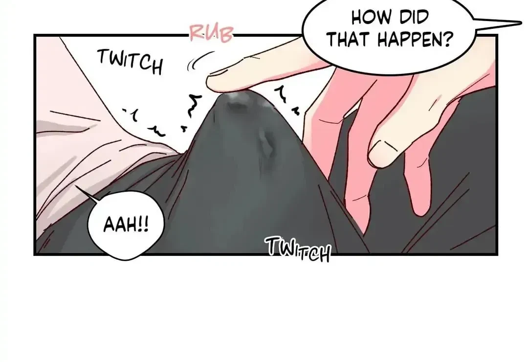 Chapter 12, page 25