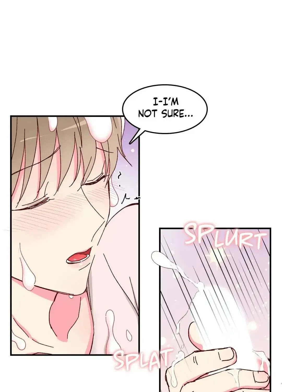 Chapter 12, page 26