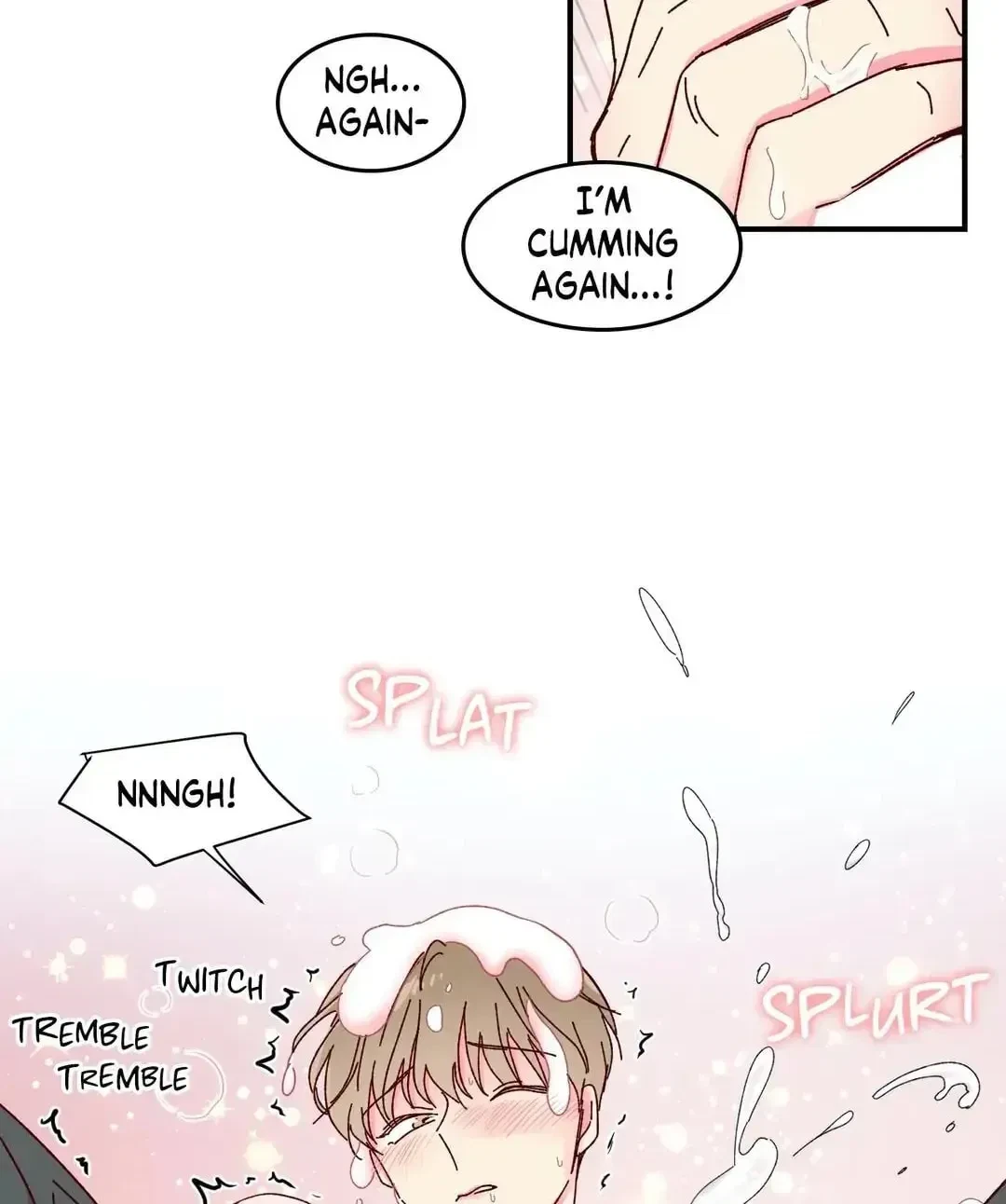 Chapter 12, page 27