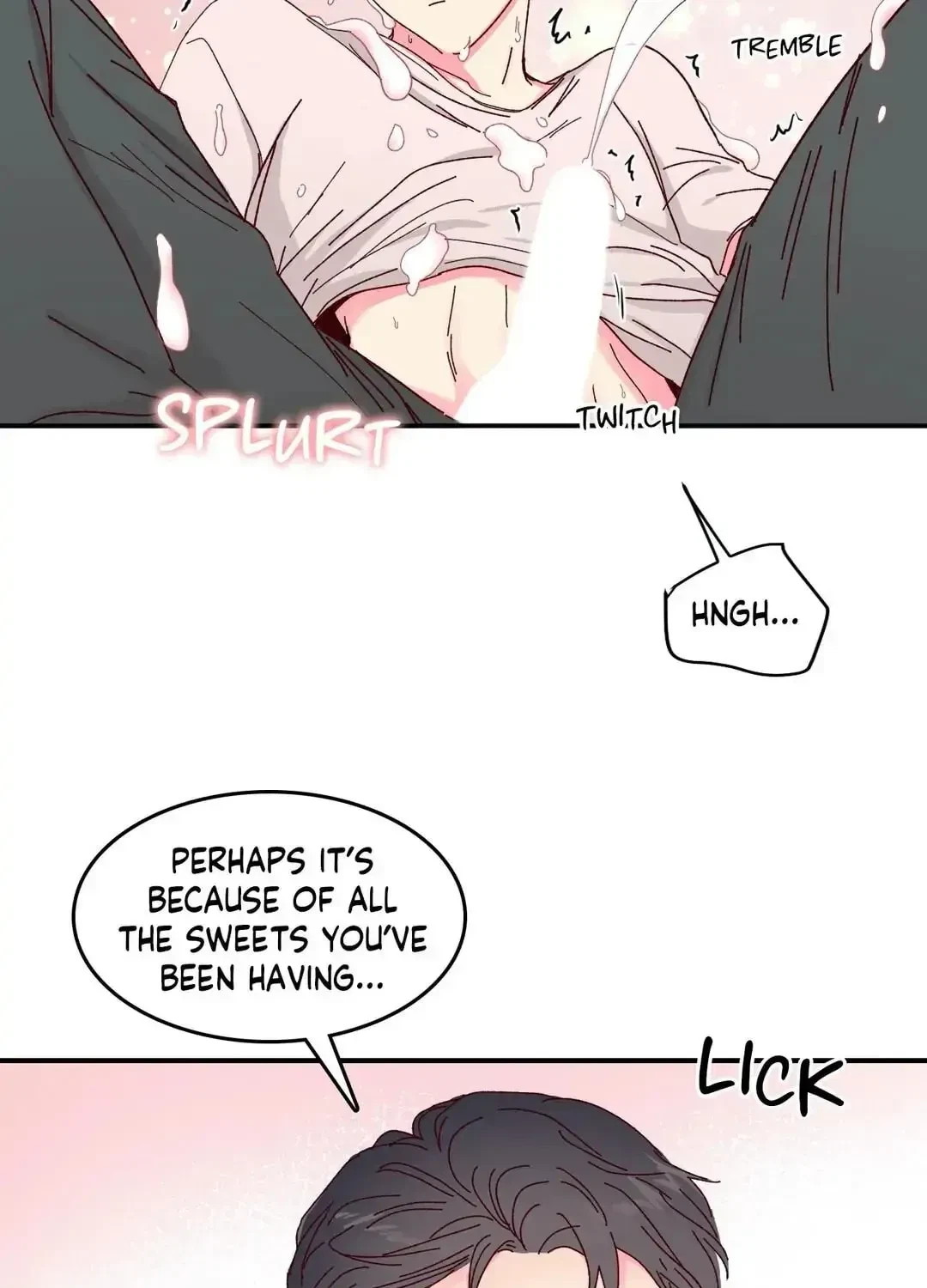 Chapter 12, page 28