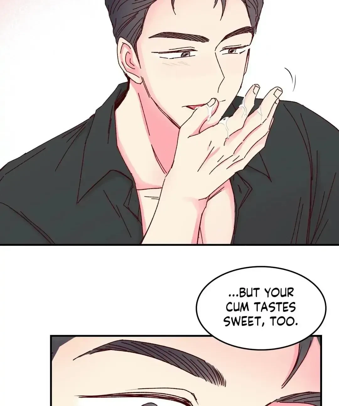 Chapter 12, page 29