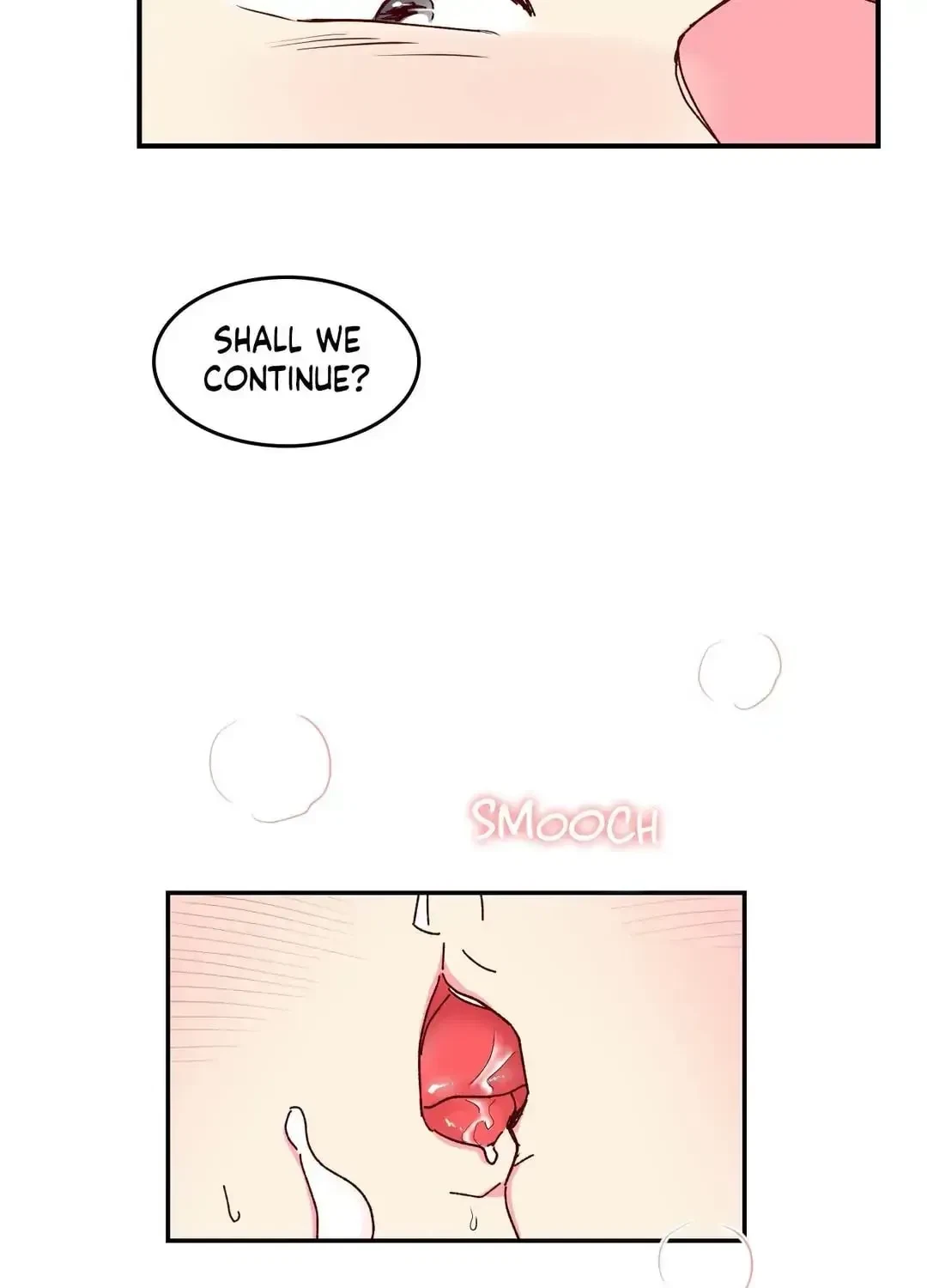 Chapter 12, page 30