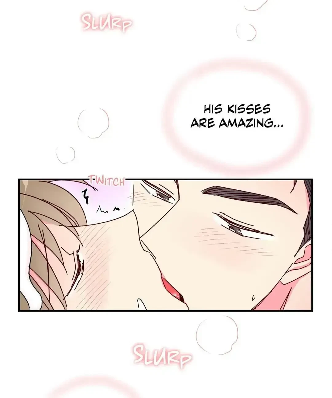 Chapter 12, page 31