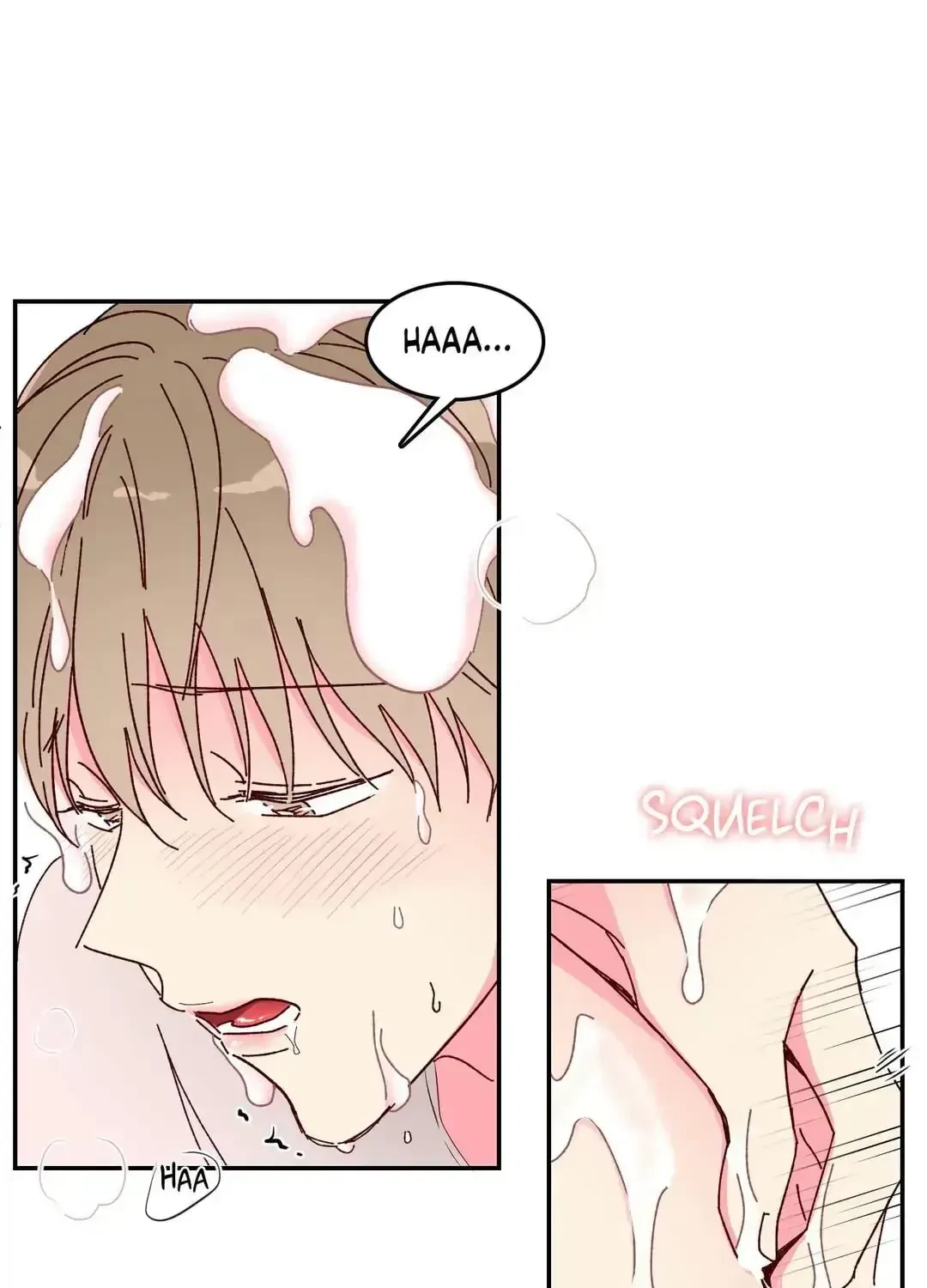 Chapter 12, page 34