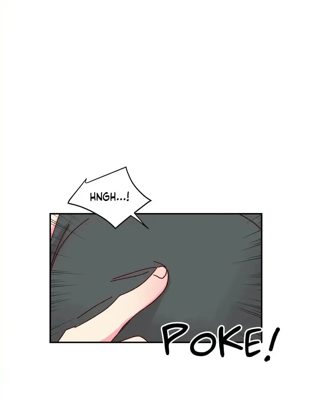 Chapter 12, page 37