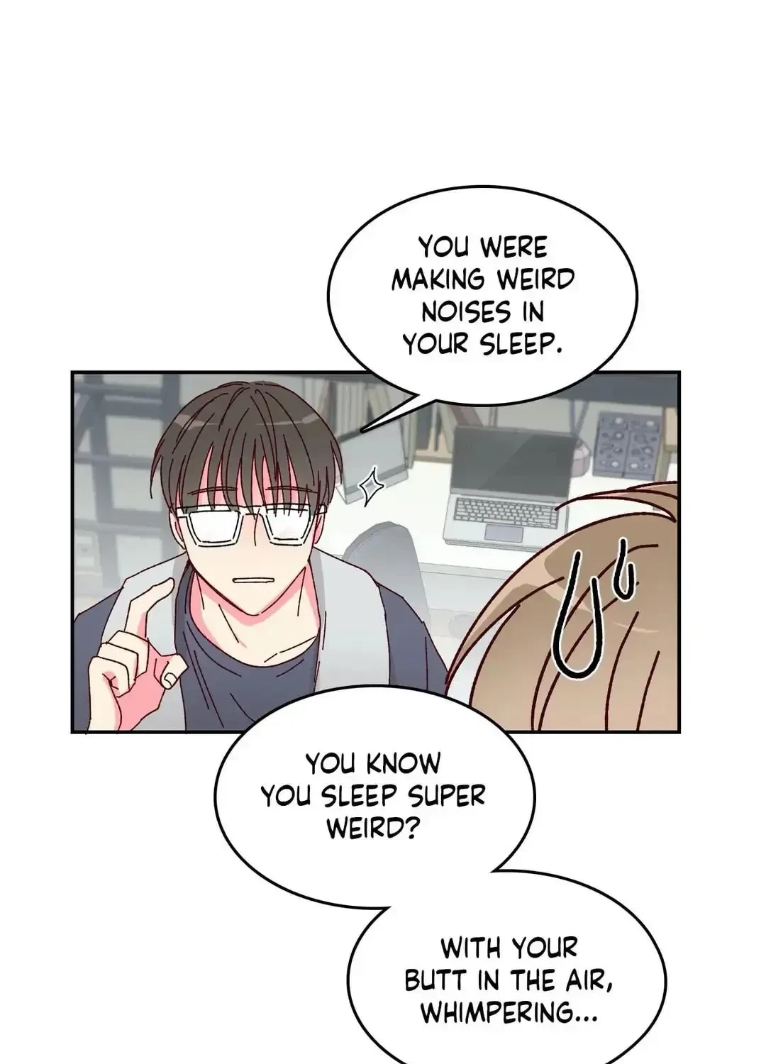 Chapter 12, page 40