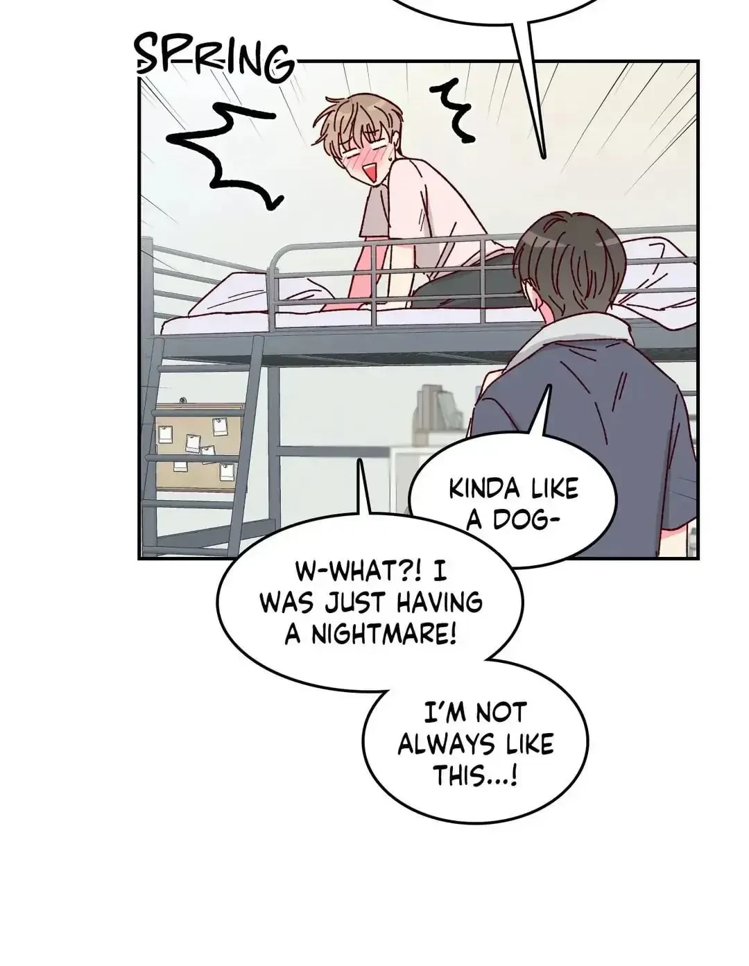 Chapter 12, page 41