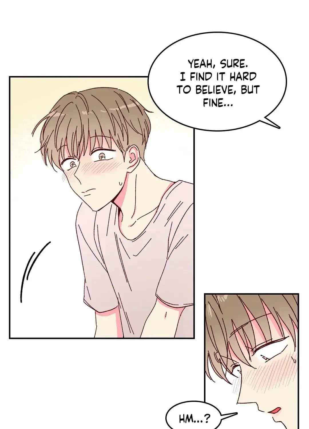 Chapter 12, page 42