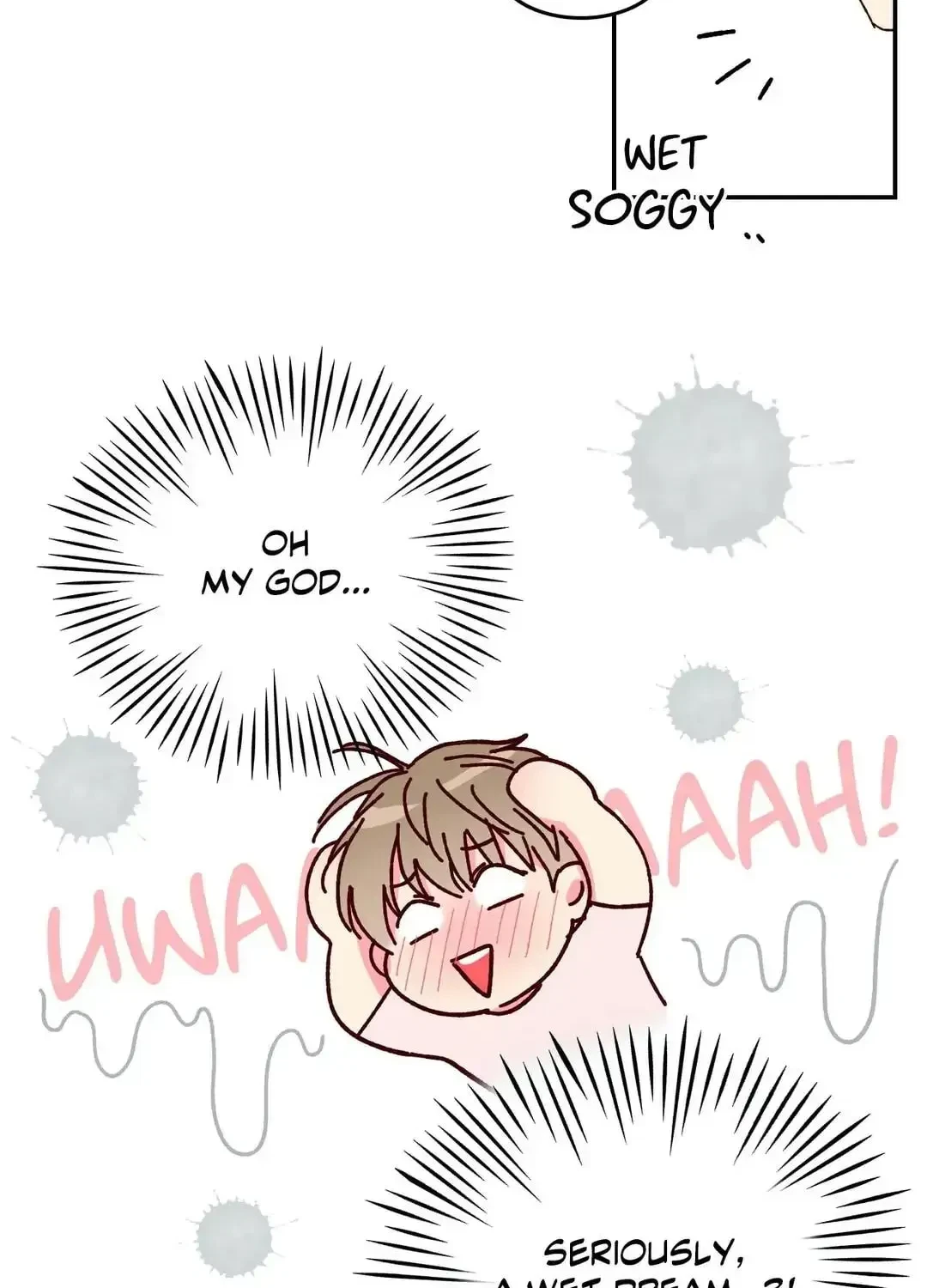 Chapter 12, page 43