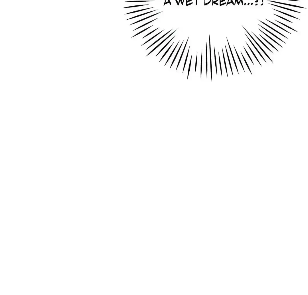Chapter 12, page 44