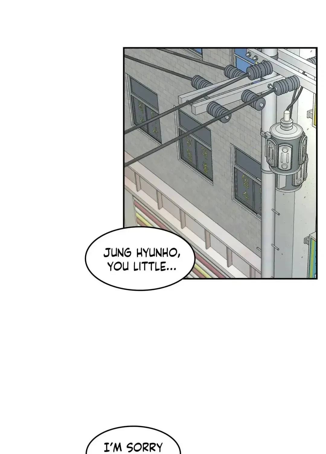 Chapter 12, page 46