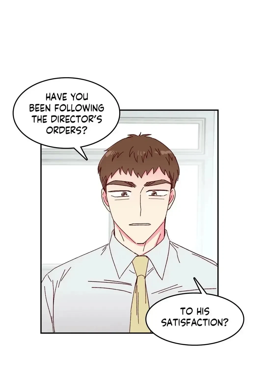 Chapter 12, page 48