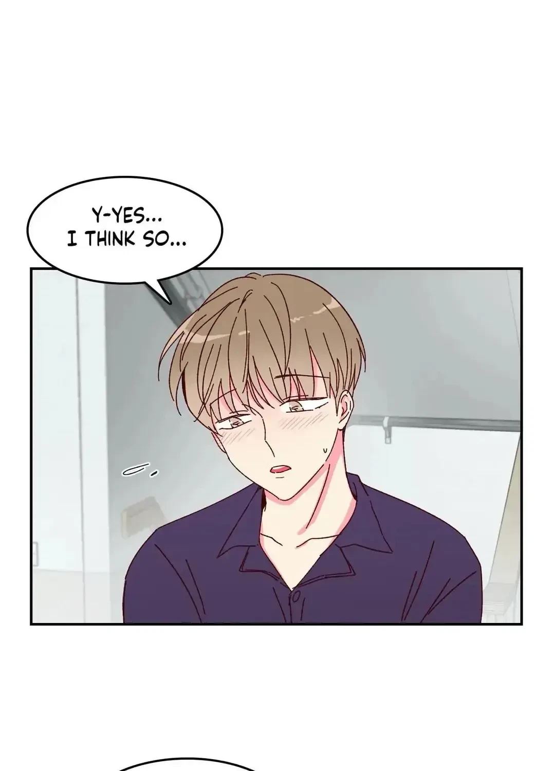 Chapter 12, page 49