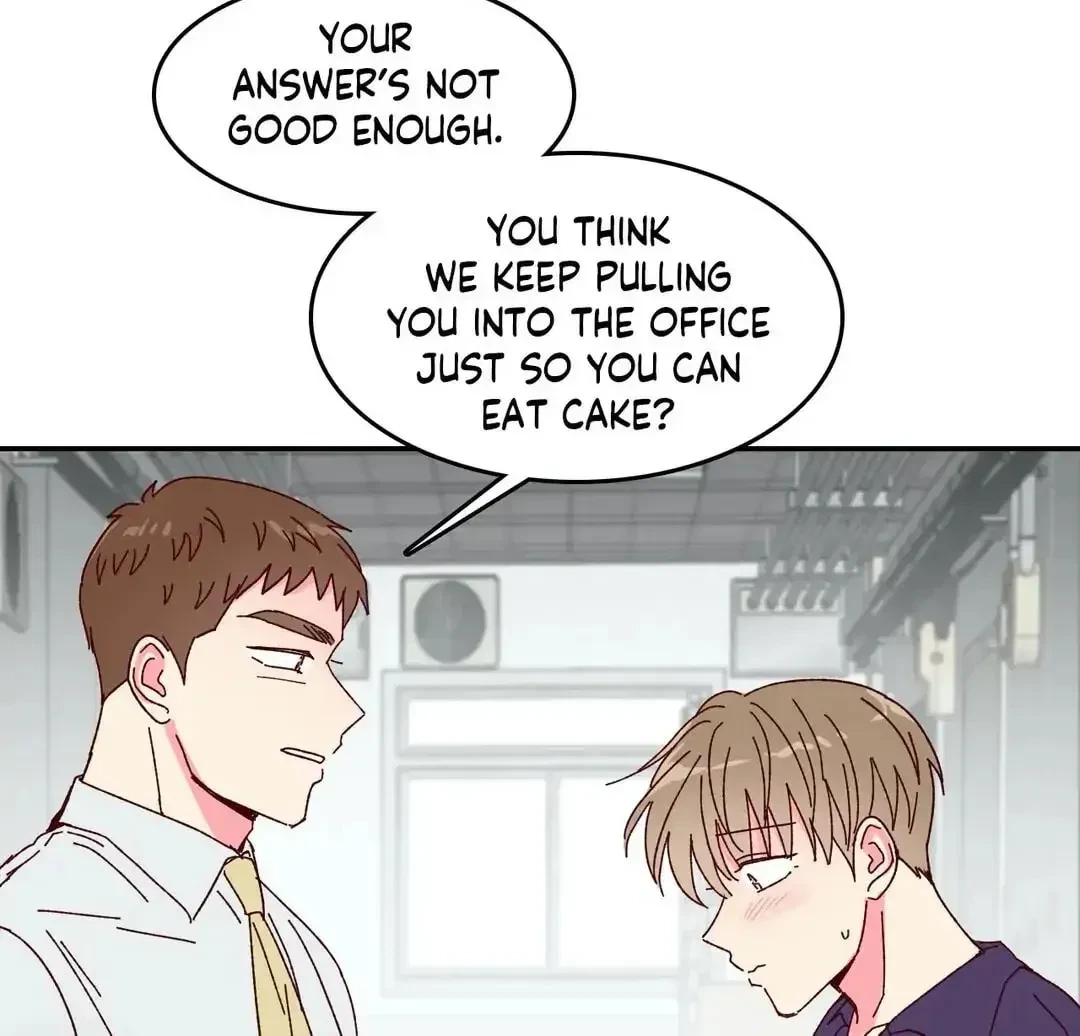 Chapter 12, page 50