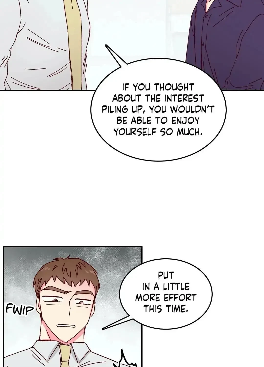 Chapter 12, page 51
