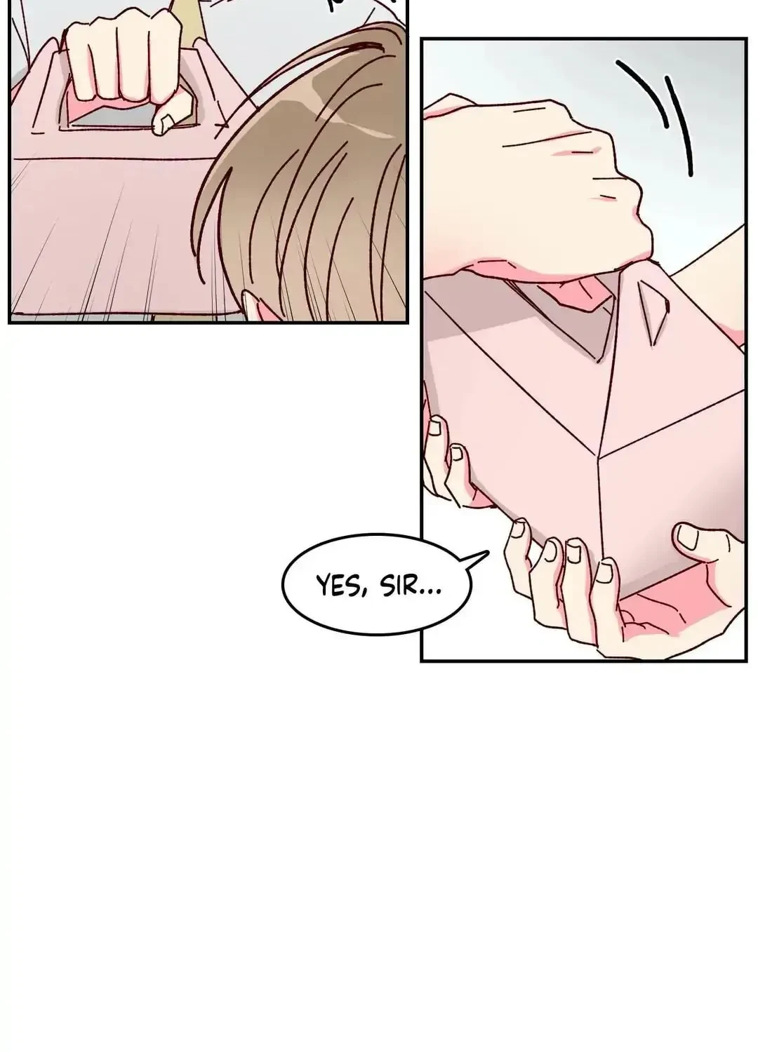 Chapter 12, page 52