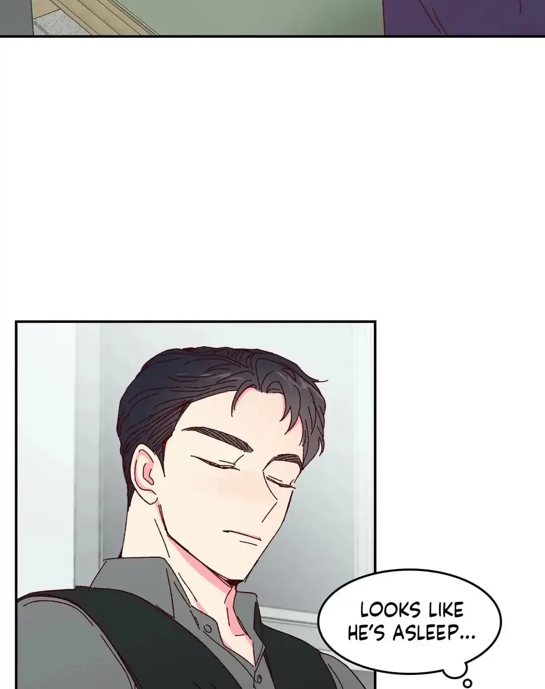 Chapter 12, page 55