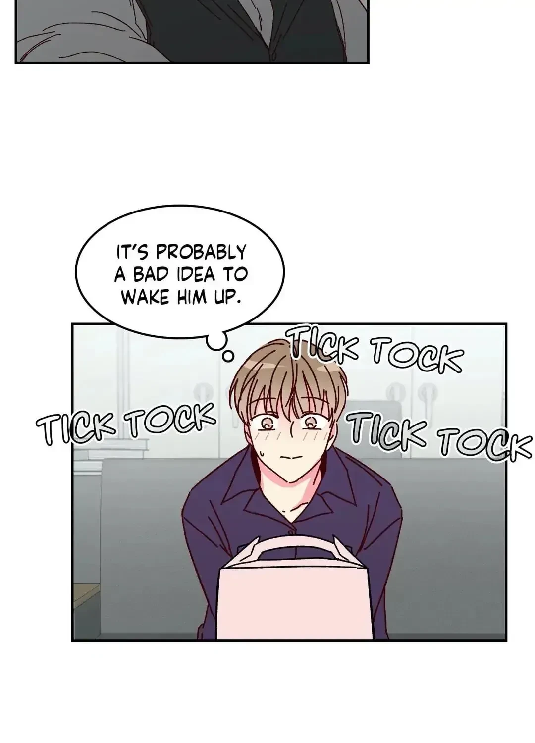 Chapter 12, page 56