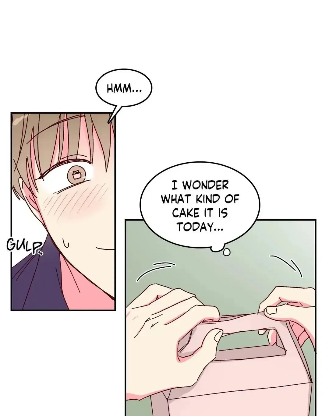 Chapter 12, page 57