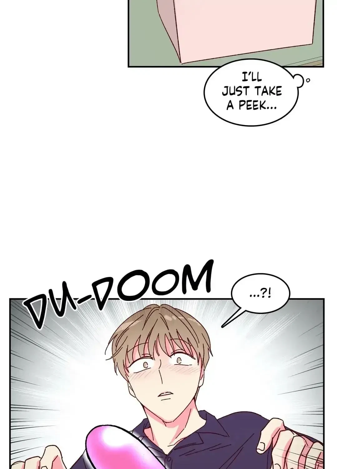 Chapter 12, page 58