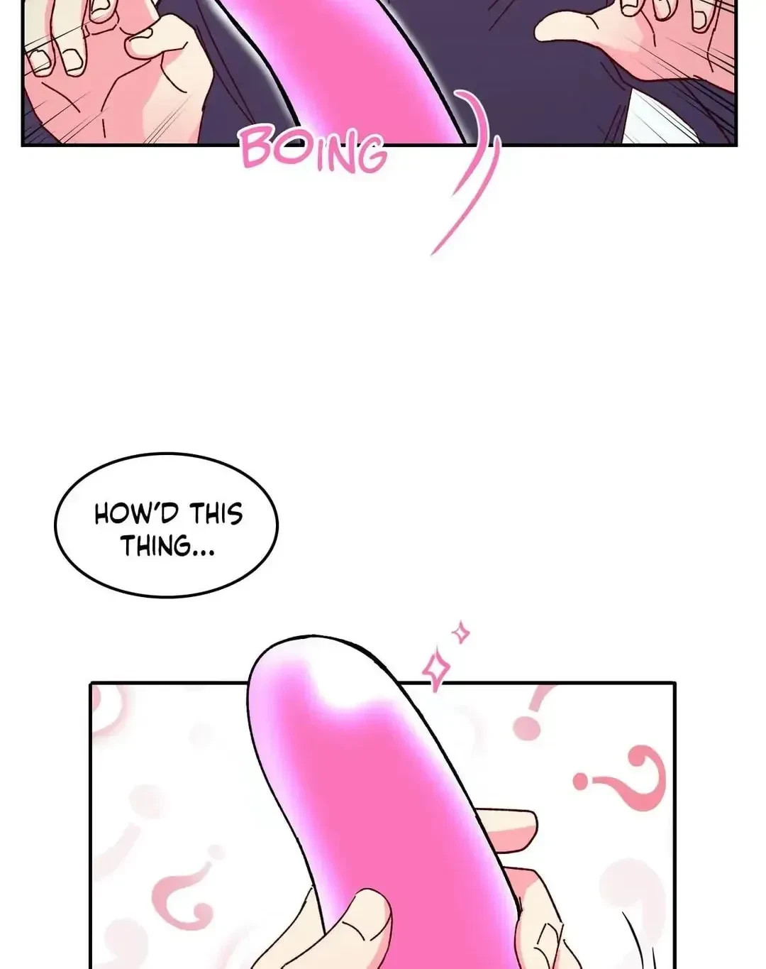 Chapter 12, page 59