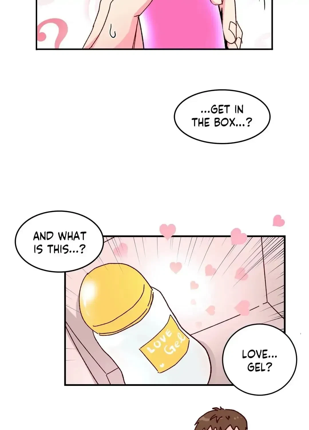 Chapter 12, page 60