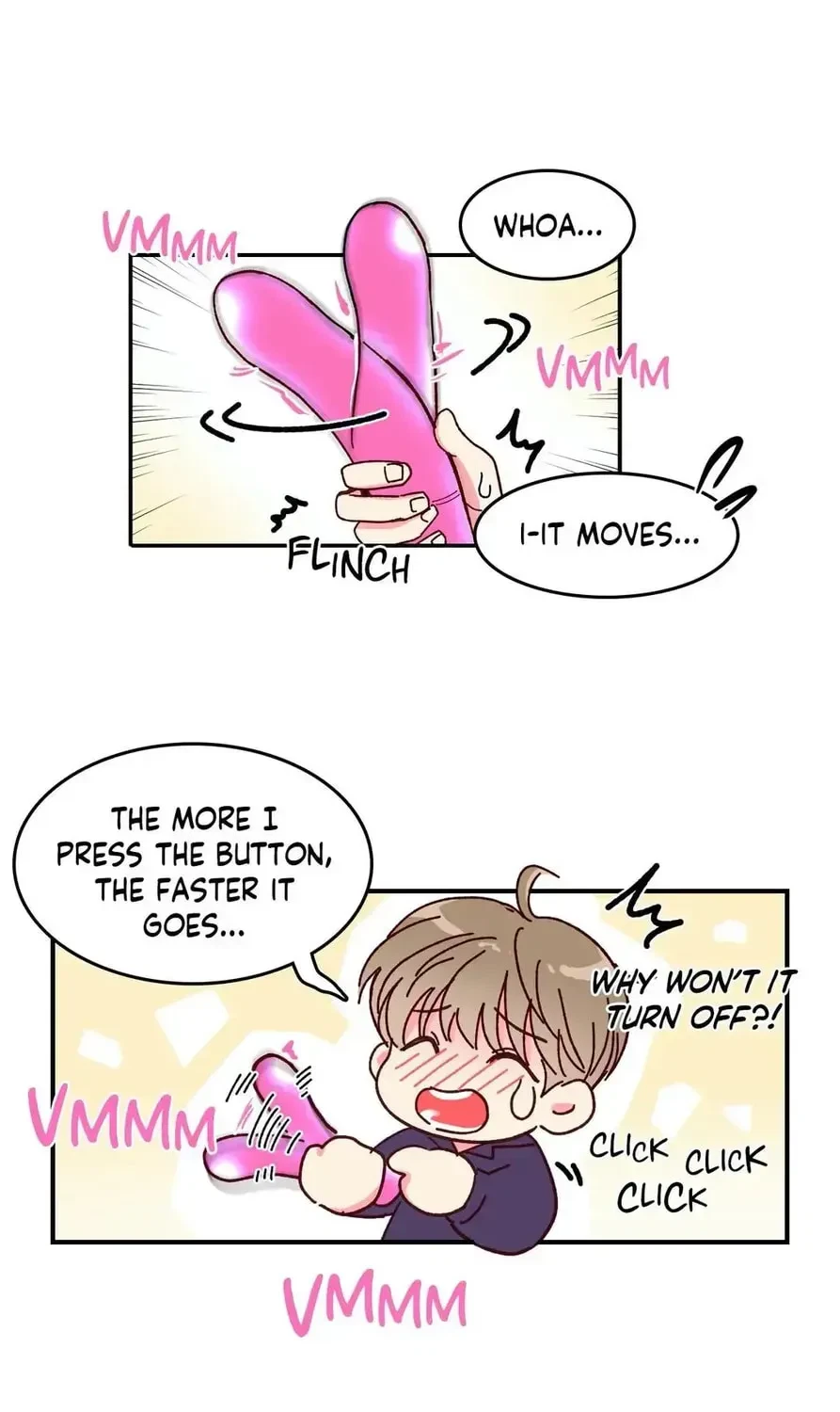 Chapter 12, page 62