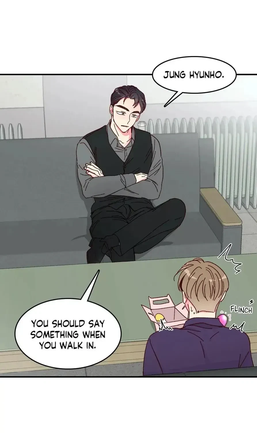 Chapter 12, page 64