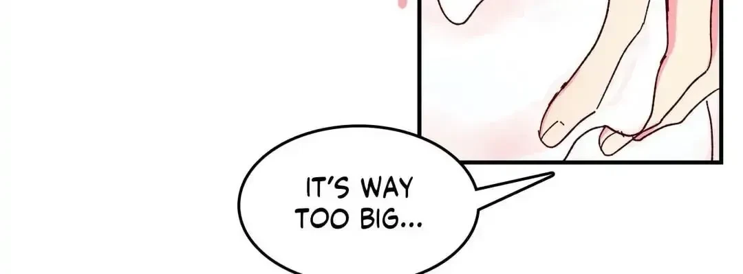 Chapter 12, page 7