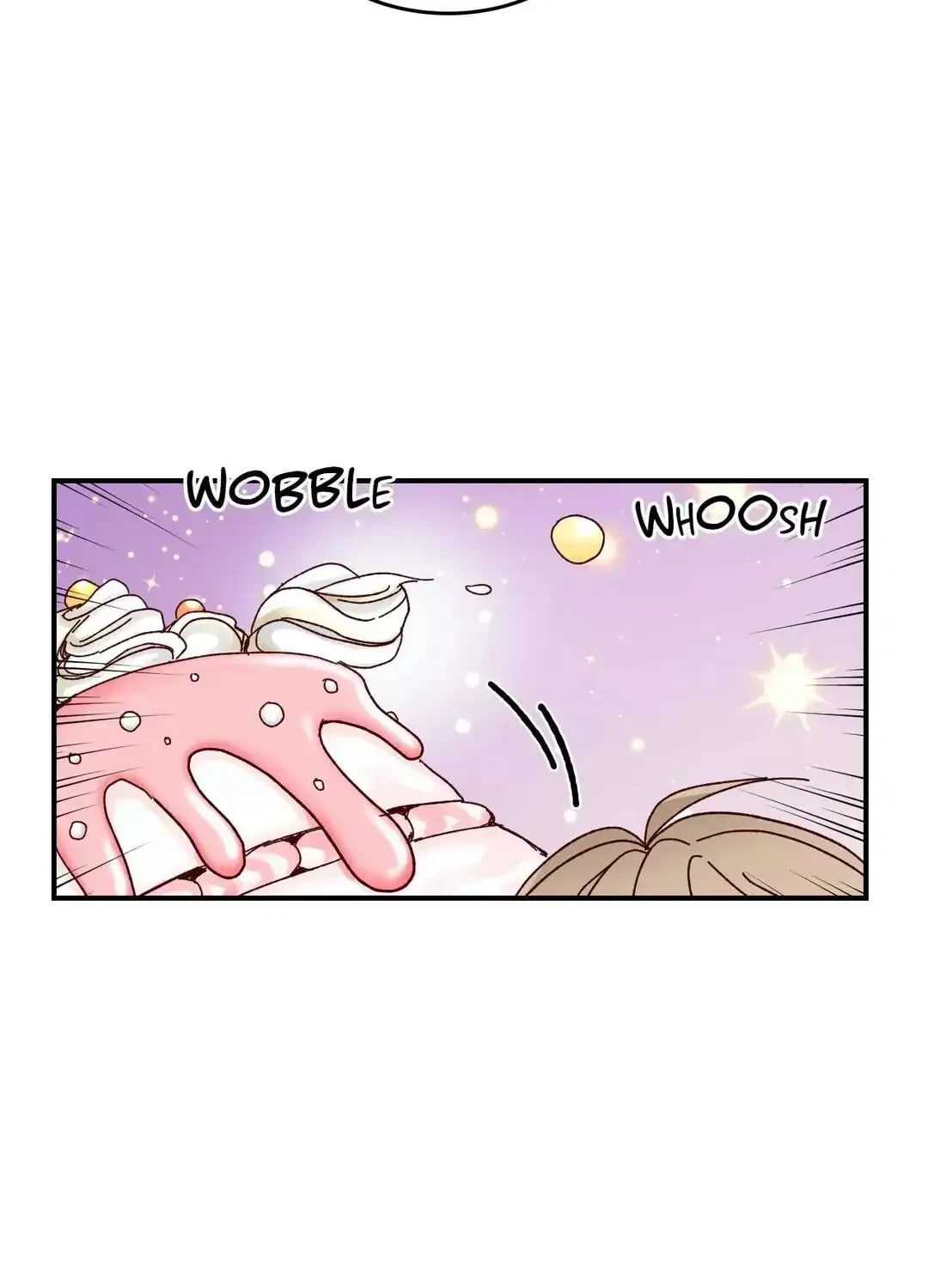 Chapter 12, page 8