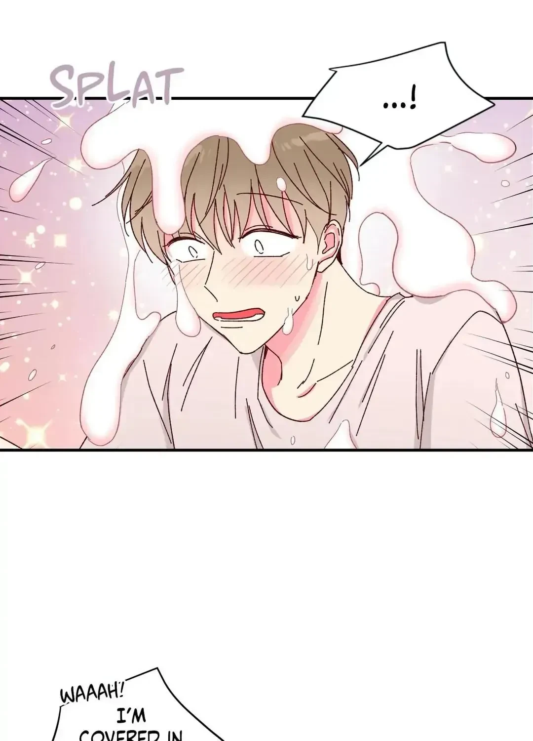 Chapter 12, page 9