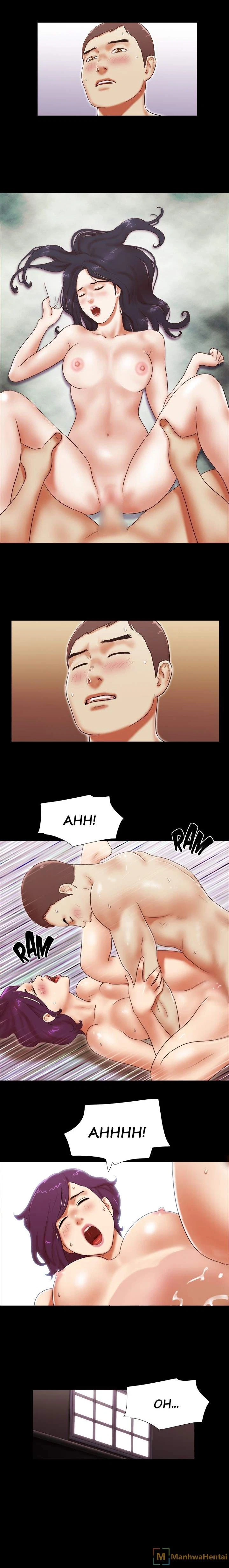 Chapter 36, page 5