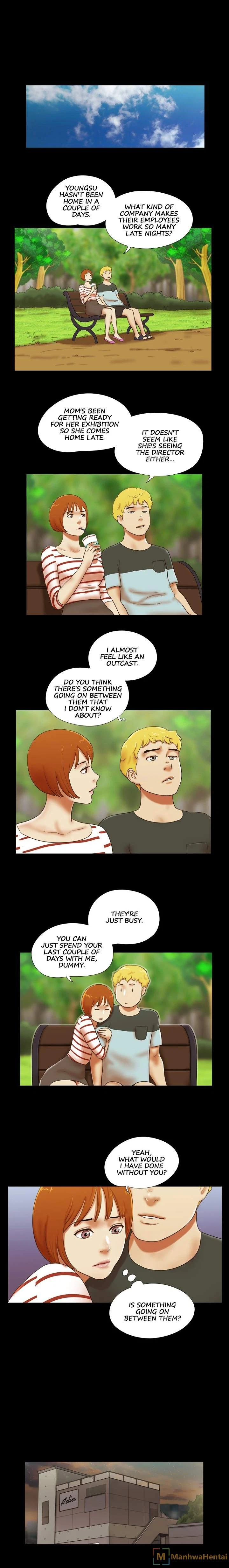Chapter 36, page 6