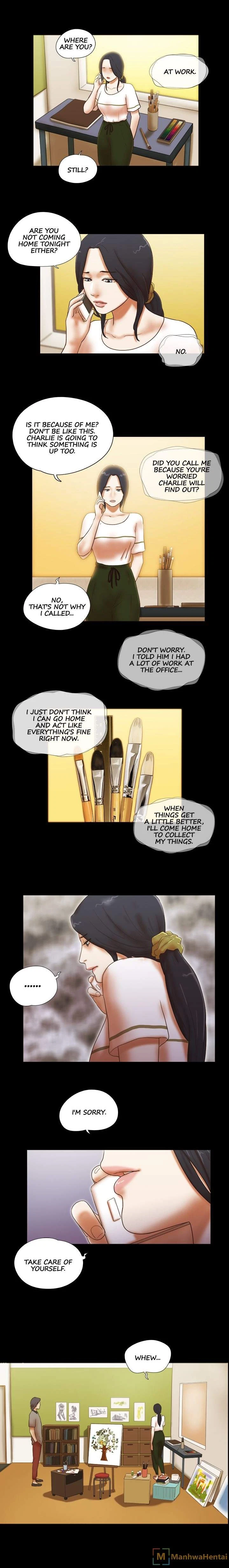 Chapter 36, page 7