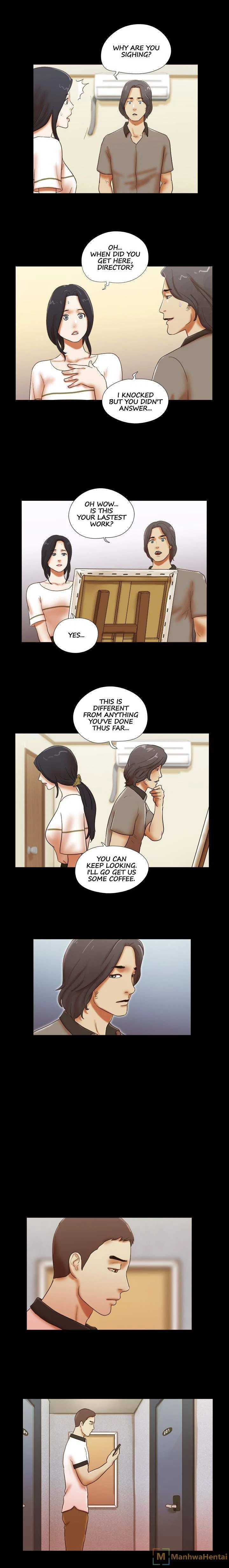 Chapter 36, page 8